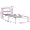 Miniatuurafbeelding van het product 12 van 12