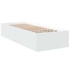 Miniatuurafbeelding van het product 3 van 9