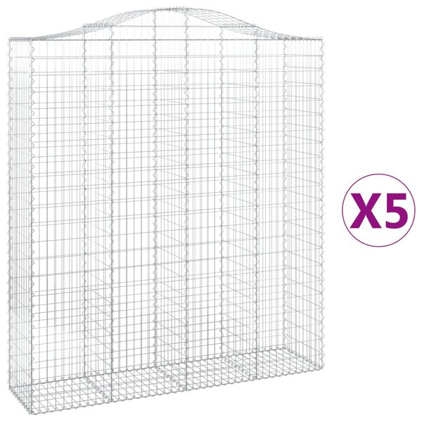 Productafbeelding 1 van 6
