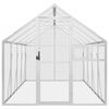 Miniatuurafbeelding van het product 3 van 7