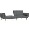 Miniatuurafbeelding van het product 4 van 12