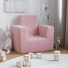 Miniatuurafbeelding van het product 2 van 7