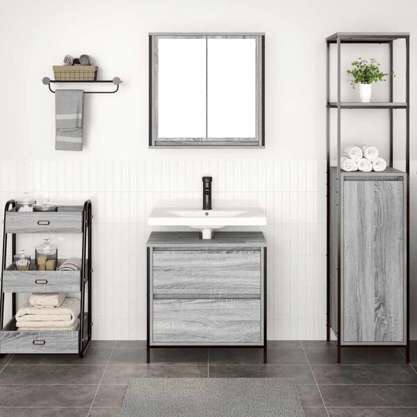 Productafbeelding 4 van 11