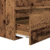 Miniatuurafbeelding van het product 12 van 16