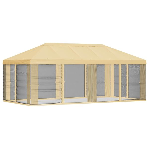 Productafbeelding 3 van 10