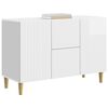 Miniatuurafbeelding van het product 3 van 9