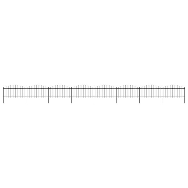 Productafbeelding 1 van 5