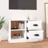 Miniatuurafbeelding van het product 3 van 11