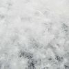 Miniatuurafbeelding van het product 10 van 12