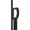 Miniatuurafbeelding van het product 5 van 8