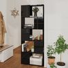 Miniatuurafbeelding van het product 2 van 8