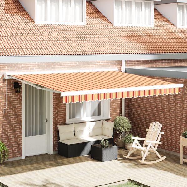 Productafbeelding 2 van 16