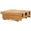 Miniatuurafbeelding van het product 5 van 7