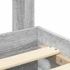 Miniatuurafbeelding van het product 11 van 15