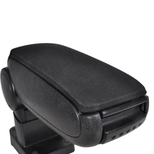 vidaXL Armsteun voor VW POLO 9N (2001-2005)
