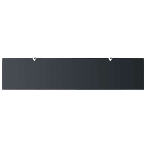 Productafbeelding 4 van 5