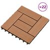 Miniatuurafbeelding van het product 2 van 6
