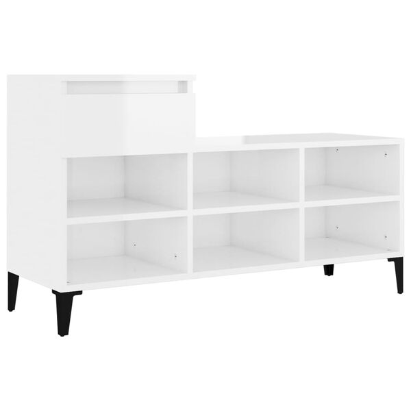 Productafbeelding 1 van 12