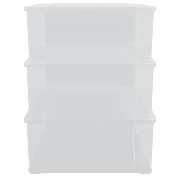 Productafbeelding 4 van 5