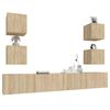 Miniatuurafbeelding van het product 9 van 12