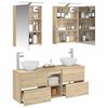 Miniatuurafbeelding van het product 3 van 15