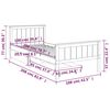 Miniatuurafbeelding van het product 10 van 10