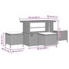 Miniatuurafbeelding van het product 15 van 20