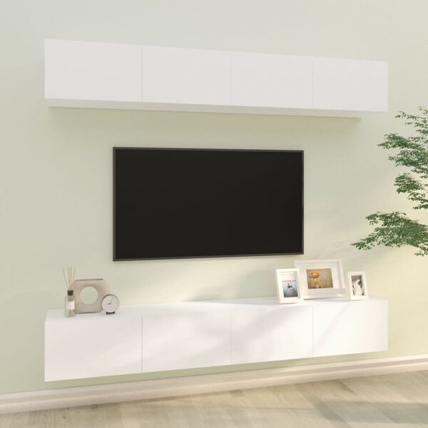 Productafbeelding 2 van 8