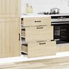 Miniatuurafbeelding van het product 5 van 24