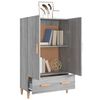 Miniatuurafbeelding van het product 7 van 9