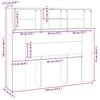 Miniatuurafbeelding van het product 7 van 8