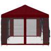 Miniatuurafbeelding van het product 4 van 7