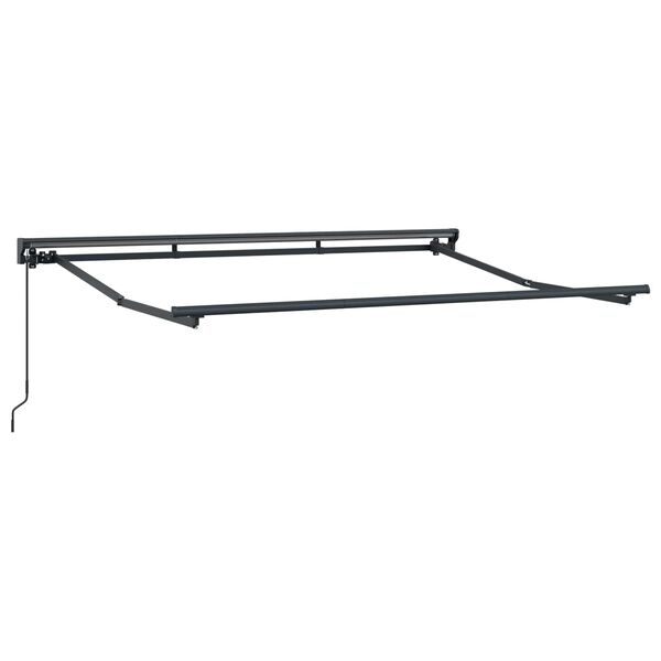 Productafbeelding 2 van 10