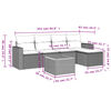 Miniatuurafbeelding van het product 3 van 15