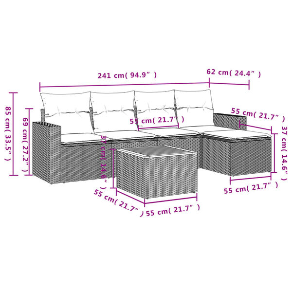 Productafbeelding 3 van 15