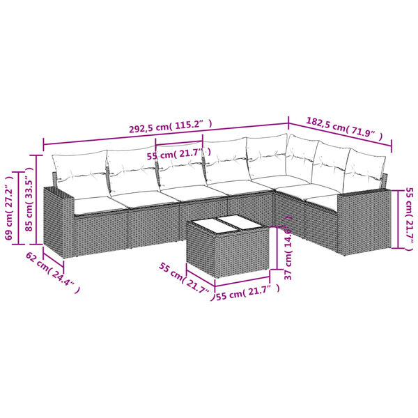 Productafbeelding 3 van 16