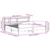 Miniatuurafbeelding van het product 12 van 12
