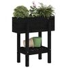 Miniatuurafbeelding van het product 3 van 9