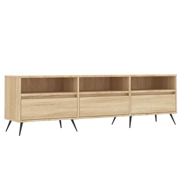 Productafbeelding 1 van 13
