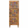 Miniatuurafbeelding van het product 3 van 12