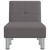 Miniatuurafbeelding van het product 4 van 9
