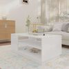 Miniatuurafbeelding van het product 3 van 8