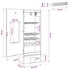 Miniatuurafbeelding van het product 7 van 7