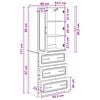 Miniatuurafbeelding van het product 9 van 9