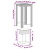 Miniatuurafbeelding van het product 8 van 9
