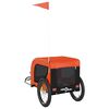 Miniatuurafbeelding van het product 7 van 11