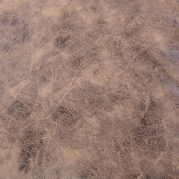 Scruffs & Tramps Hondenkussen Knightsbridge maat L 100x70 cm bruin