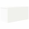 Miniatuurafbeelding van het product 7 van 18