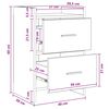 Miniatuurafbeelding van het product 9 van 9