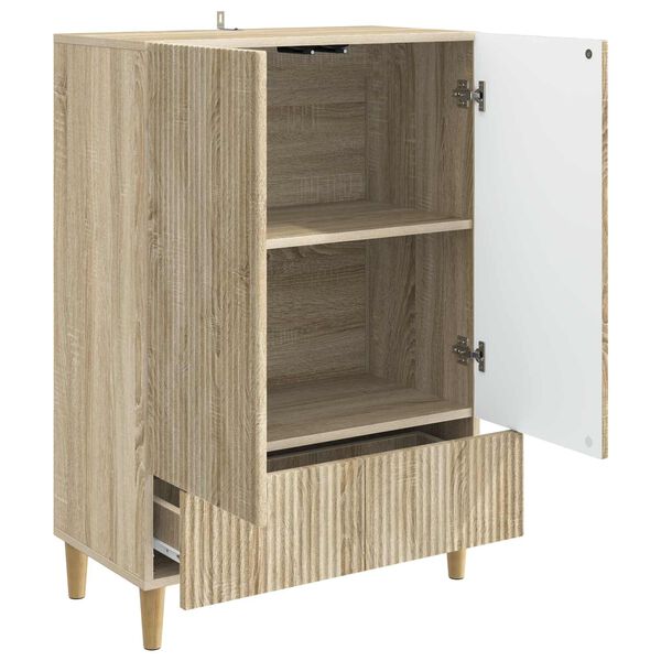 Productafbeelding 4 van 10